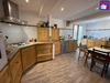 Ma-Cabane - Vente Maison MONTEGUT EN COUSERANS, 132 m²