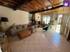 Ma-Cabane - Vente Maison MONTEGUT EN COUSERANS, 132 m²