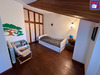 Ma-Cabane - Vente Maison MONTEGUT EN COUSERANS, 132 m²