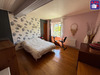 Ma-Cabane - Vente Maison MONTEGUT EN COUSERANS, 132 m²