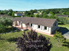 Ma-Cabane - Vente Maison MONTEGUT LAURAGAIS, 171 m²