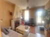 Ma-Cabane - Vente Maison MONTEGUT LAURAGAIS, 90 m²