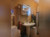 Ma-Cabane - Vente Maison MONTEGUT LAURAGAIS, 90 m²