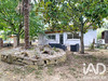 Ma-Cabane - Vente Maison Montégut-Lauragais, 137 m²