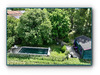 Ma-Cabane - Vente Maison MONTEGUT LAURAGAIS, 130 m²