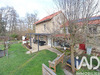 Ma-Cabane - Vente Maison Monteignet-sur-l'Andelot, 195 m²