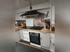 Ma-Cabane - Vente Maison Monteignet-sur-l'Andelot, 190 m²