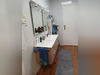 Ma-Cabane - Vente Maison Monteignet-sur-l'Andelot, 190 m²