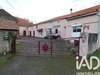 Ma-Cabane - Vente Maison Monteignet-sur-l'Andelot, 195 m²