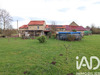 Ma-Cabane - Vente Maison Monteignet-sur-l'Andelot, 195 m²