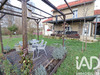 Ma-Cabane - Vente Maison Monteignet-sur-l'Andelot, 195 m²