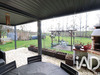 Ma-Cabane - Vente Maison Monteignet-sur-l'Andelot, 195 m²