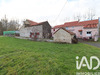 Ma-Cabane - Vente Maison Monteignet-sur-l'Andelot, 195 m²