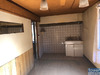 Ma-Cabane - Vente Maison Monteils, 70 m²