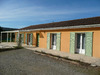 Ma-Cabane - Vente Maison MONTEILS, 143 m²
