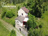 Ma-Cabane - Vente Maison MONTEILS, 105 m²