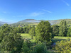 Ma-Cabane - Vente Maison MONTEILS, 105 m²