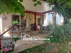Ma-Cabane - Vente Maison MONTEILS, 105 m²