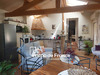 Ma-Cabane - Vente Maison MONTEILS, 105 m²