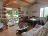 Ma-Cabane - Vente Maison MONTEILS, 105 m²