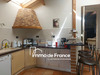 Ma-Cabane - Vente Maison MONTEILS, 105 m²
