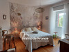 Ma-Cabane - Vente Maison MONTEILS, 105 m²