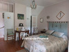 Ma-Cabane - Vente Maison MONTEILS, 105 m²