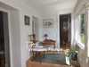 Ma-Cabane - Vente Maison MONTEILS, 105 m²