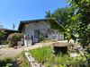 Ma-Cabane - Vente Maison MONTEILS, 95 m²