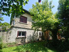Ma-Cabane - Vente Maison MONTEILS, 150 m²