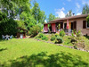 Ma-Cabane - Vente Maison MONTEILS, 88 m²