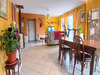 Ma-Cabane - Vente Maison MONTEILS, 88 m²