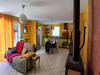 Ma-Cabane - Vente Maison MONTEILS, 88 m²