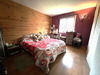 Ma-Cabane - Vente Maison MONTEILS, 88 m²