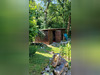 Ma-Cabane - Vente Maison MONTEILS, 88 m²