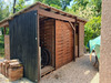Ma-Cabane - Vente Maison MONTEILS, 88 m²