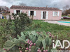 Ma-Cabane - Vente Maison Monteils, 100 m²