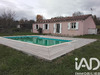 Ma-Cabane - Vente Maison Monteils, 100 m²