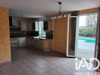 Ma-Cabane - Vente Maison Monteils, 100 m²
