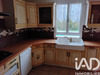 Ma-Cabane - Vente Maison Monteils, 100 m²