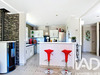 Ma-Cabane - Vente Maison Monteils, 102 m²