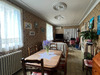 Ma-Cabane - Vente Maison MONTEILS, 108 m²