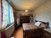 Ma-Cabane - Vente Maison MONTEILS, 108 m²