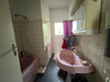 Ma-Cabane - Vente Maison MONTEILS, 108 m²