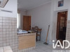 Ma-Cabane - Vente Maison Montel-de-Gelat, 120 m²