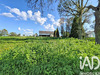 Ma-Cabane - Vente Maison Montel-de-Gelat, 104 m²