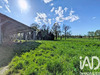 Ma-Cabane - Vente Maison Montel-de-Gelat, 104 m²