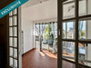 Ma-Cabane - Vente Maison Montel-de-Gelat, 90 m²