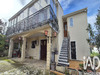 Ma-Cabane - Vente Maison Montéléger, 83 m²