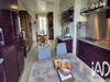 Ma-Cabane - Vente Maison Montéléger, 83 m²